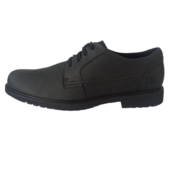 کفش مردانه کاترپیلار مدل P719126