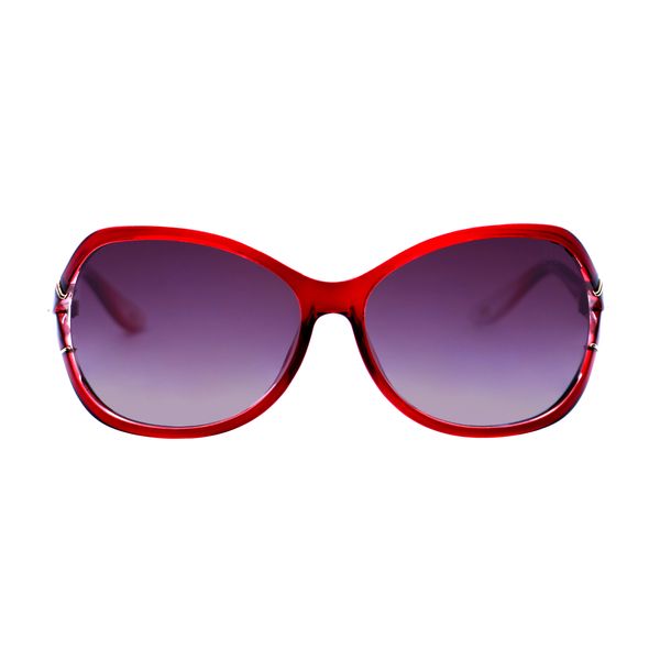 عینک آفتابی زنانه هلن کلر مدل H8237-P86A