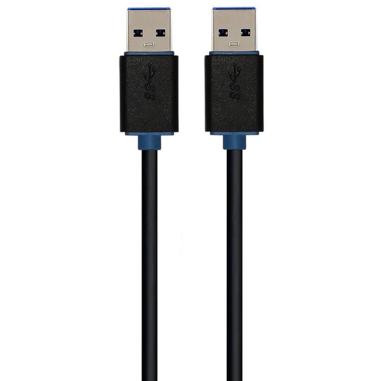 کابل نری USB به نری USB پرولینک مدل PB459 - طول 150 سانتی متر