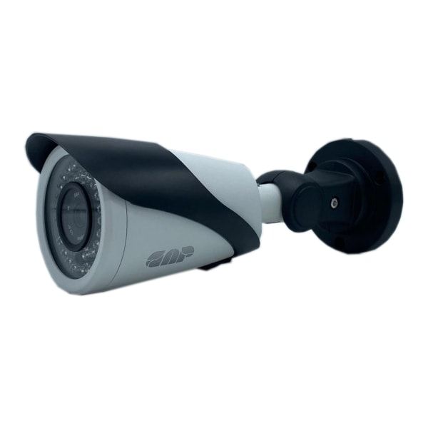 دوربین مداربسته آنالوگ گپ مدل 7200