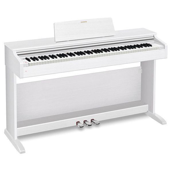 پیانو دیجیتال کاسیو مدل AP270
