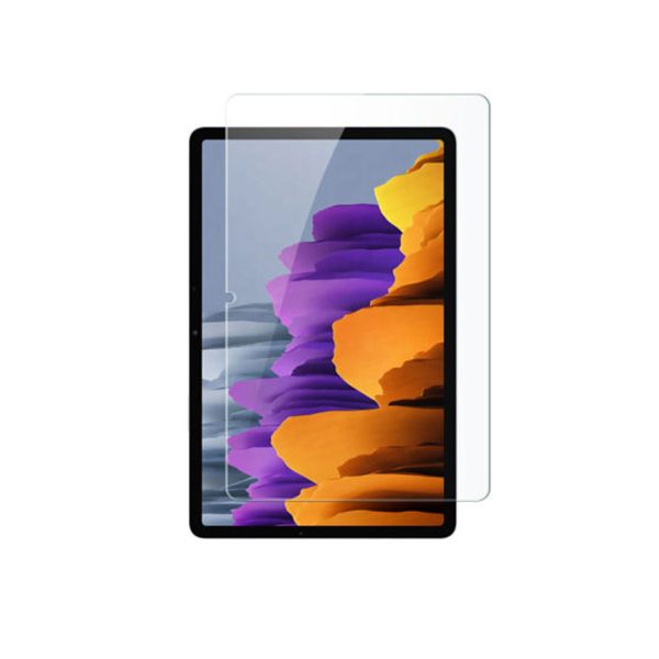 محافظ صفحه نمایش مدل GL-001 برای تبلت سامسونگ Galaxy Tab S7 T875
