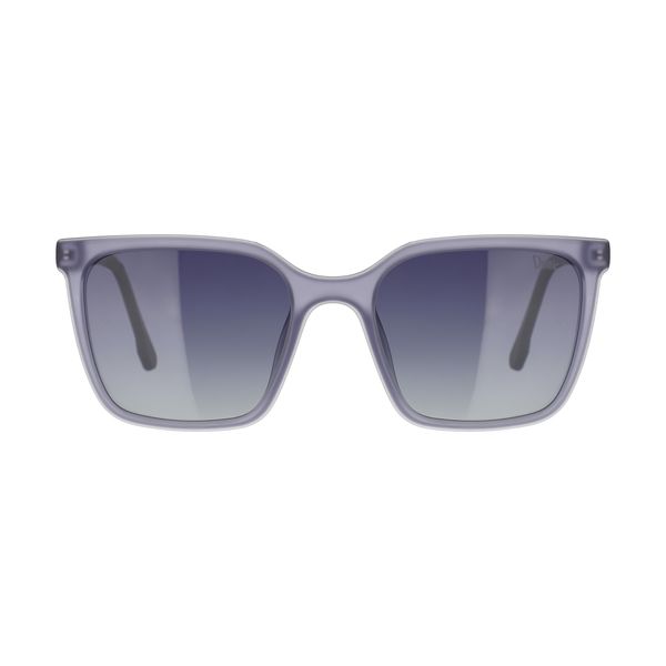 عینک آفتابی دونیک مدل FC 11-27 C10