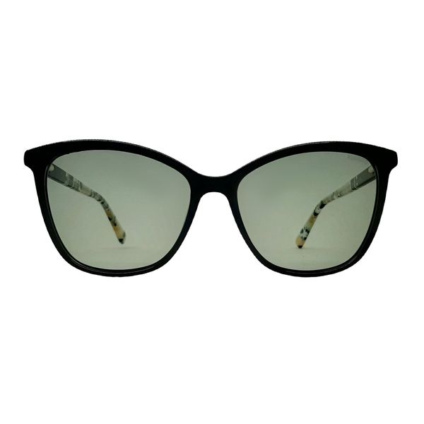 عینک آفتابی زنانه پاواروتی مدل LS8075c1
