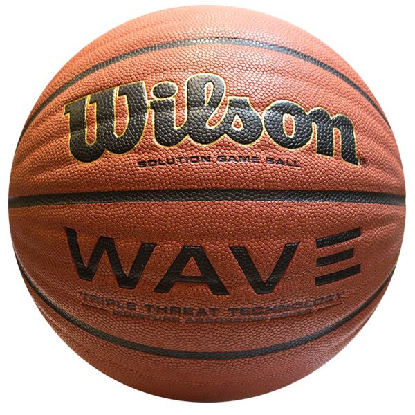 توپ بسکتبال ویلسون مدل 0021 سایز 7
