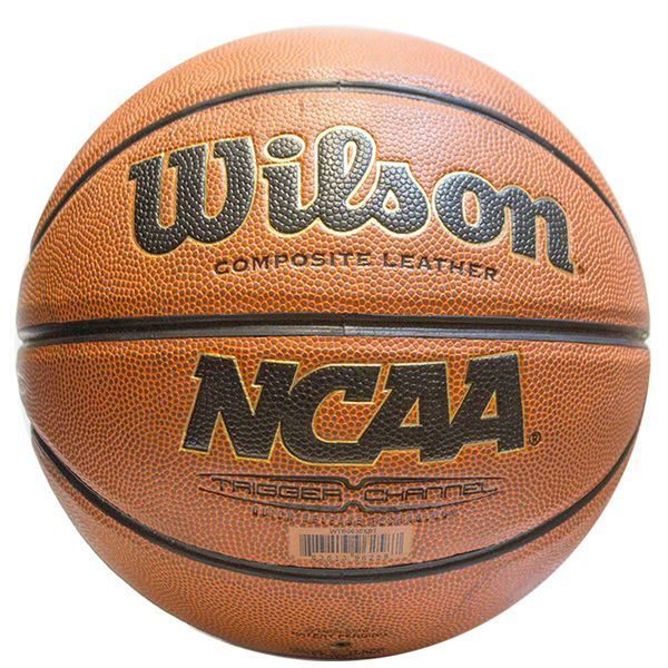 توپ بسکتبال ویلسون مدل 0030 سایز 7