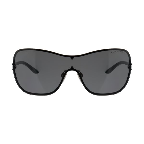 عینک آفتابی مردانه رالف لورن مدل 7031S-900187