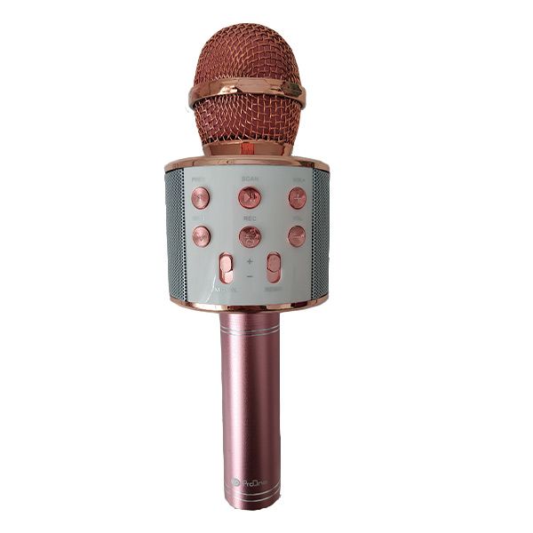 میکروفون پرووان مدل PMB01