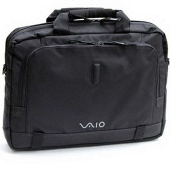 کیف لپ تاپ سونی Vaio مناسب برای لپ تاپ 15 اینچ