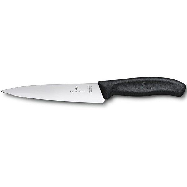 چاقوی آشپزخانه ویکتورینوکس مدل 6.8003.15B