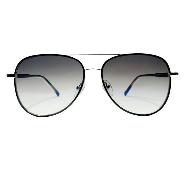 عینک آفتابی سالواتوره فراگامو مدل SF181Sc2