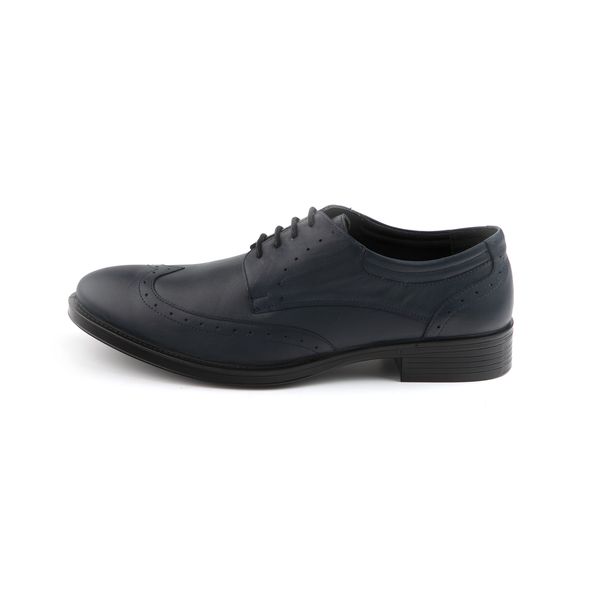 کفش مردانه دنیلی مدل Abtin-201070761471