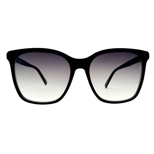 عینک آفتابی ژیوانشی مدل GV7199S-807ku