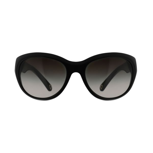 عینک آفتابی زنانه دولچه اند گابانا مدل 4128-501/8G