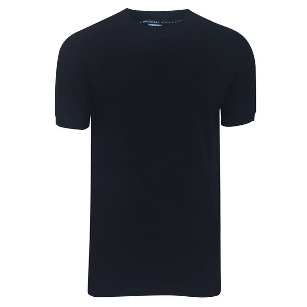 تی شرت ورزشی مردانه مدل Adnam141