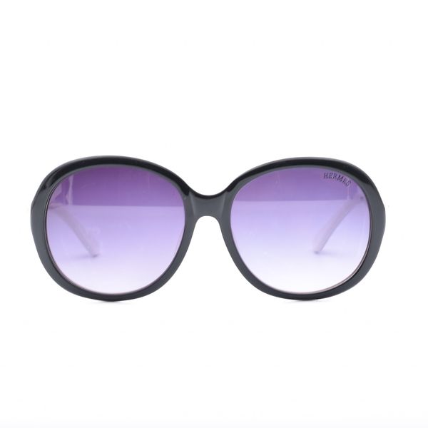 عینک آفتابی زنانه هرمس مدل HE0533C11