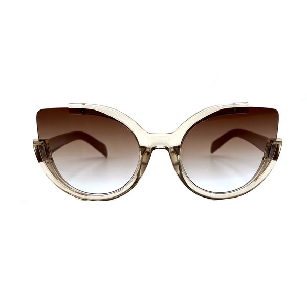 عینک آفتابی زنانه مدل Ma 8252