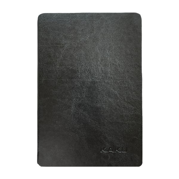 کیف کلاسوری کاکو مدل 2025 مناسب برای تبلت اپل iPad Mini 1 / 2 / 3