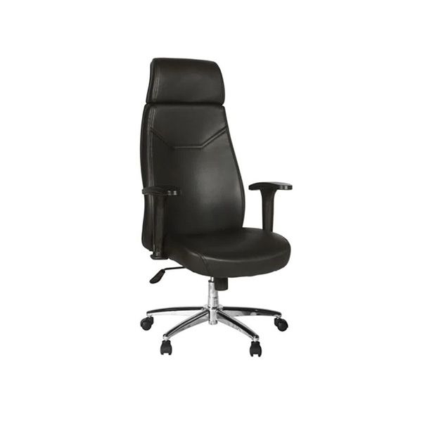 صندلی اداری مدل M 2070