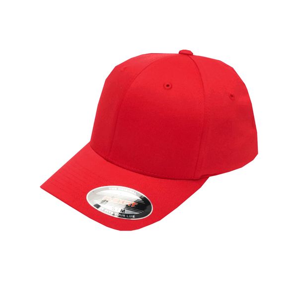 کلاه کپ مردانه مدل 45