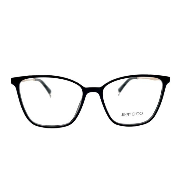 فریم عینک طبی زنانه جیمی چو مدل T895