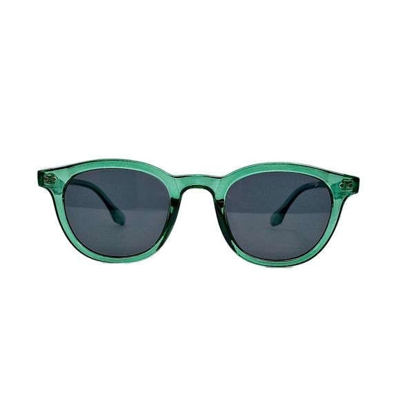 عینک آفتابی جنتل مانستر مدل Ar6