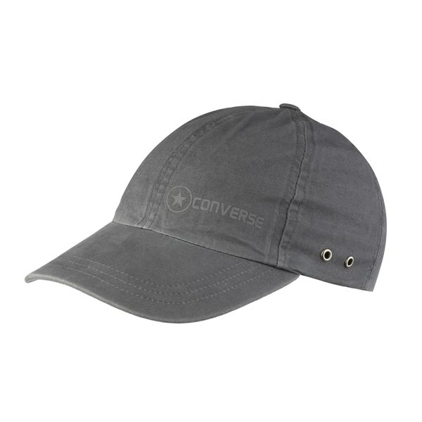 کلاه کپ مردانه کانورس مدل CNVS0016