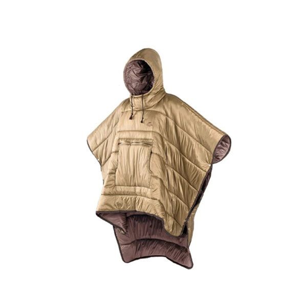 کیسه خواب نیچرهایک مدل SD-04 Cloak Cotton کد 2023