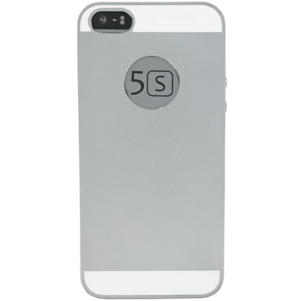 کاور کوتتسی مدل Essence مناسب برای گوشی موبایل اپل iPhone 5/5s/SE