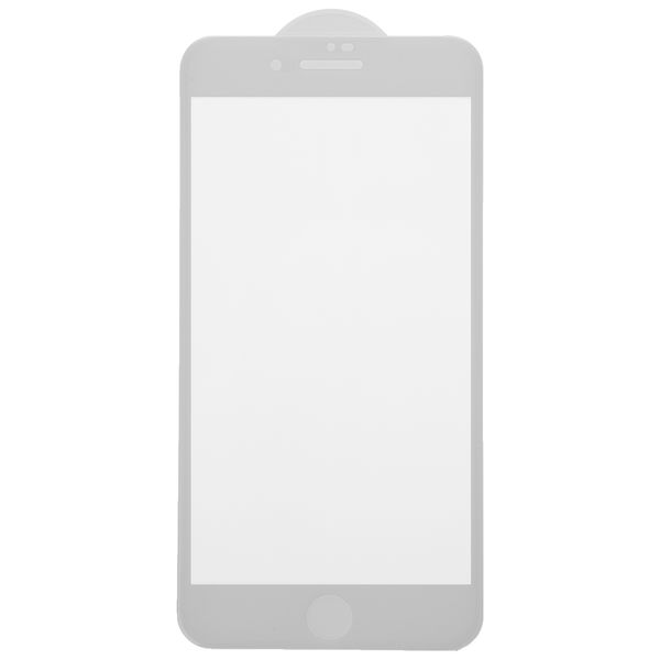 محافظ صفحه نمایش شیشه ای موفی مناسب برای گوشی موبایل اپل iphone7/8