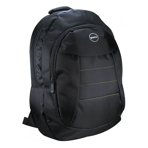 کوله پشتی لپ تاپ دل مدل Essential Backpack 460-BBVH مناسب برای لپ تاپ 15.6 اینچی