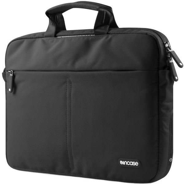 کیف لپ تاپ اینکیس مدل Reform Sling Pack مناسب برای مک بوک پرو 15 اینچی