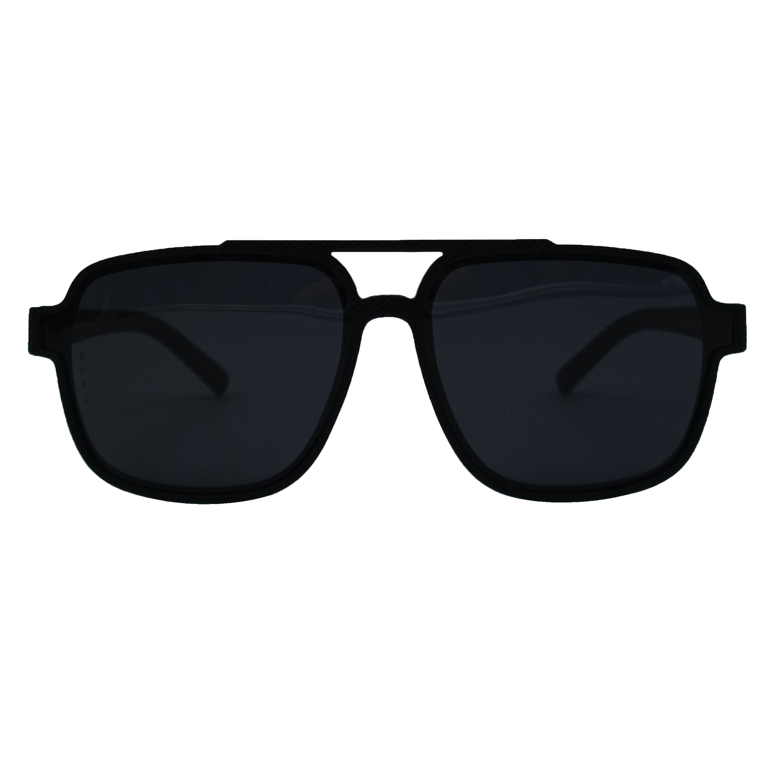 عینک آفتابی اوگا مورل مدل 78032 POLARIZED