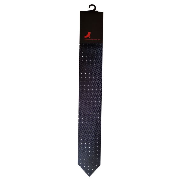 کراوات درسمن مدل 626Rt
