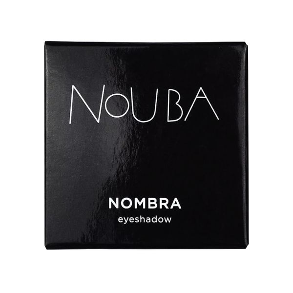 سایه چشم نوبا مدل NOMBRA شماره 400
