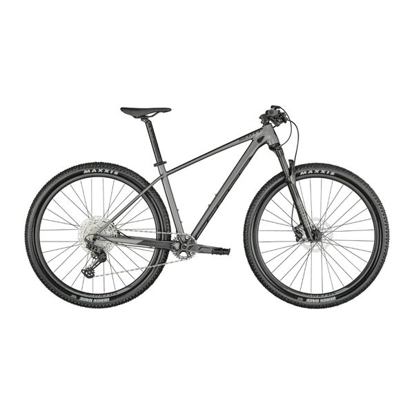 دوچرخه کوهستان اسکات مدل اسکیل 965 2021 سایز طوقه 29