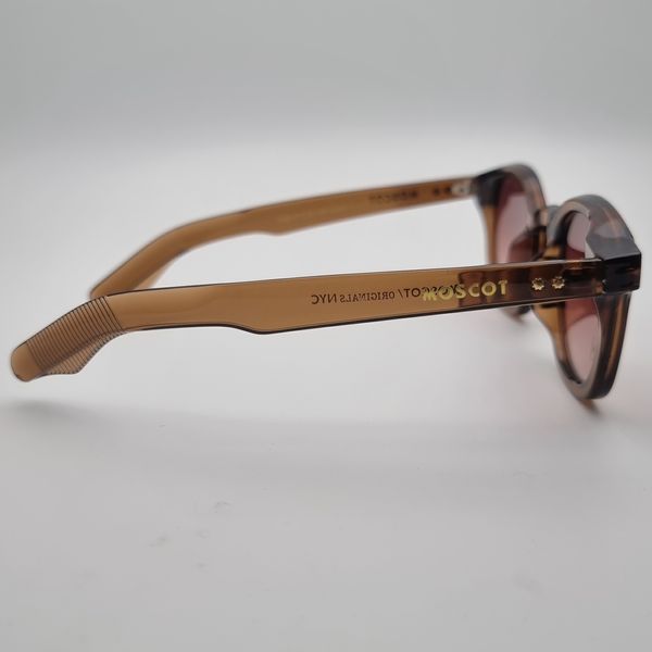 عینک آفتابی موسکوت مدل 6026GH