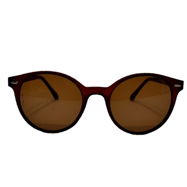 عینک آفتابی اوگا مدل پلاریزه a067
