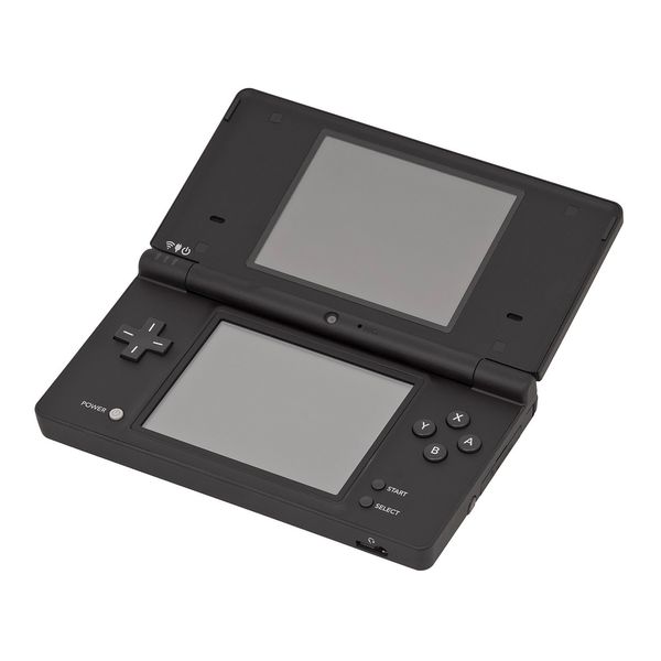 کنسول بازی قابل حمل Nintendo مدل DSI