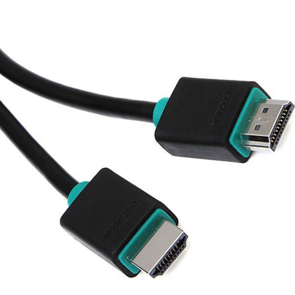 کابل HDMI پرولینک مدل PB348 به طول 3 متر