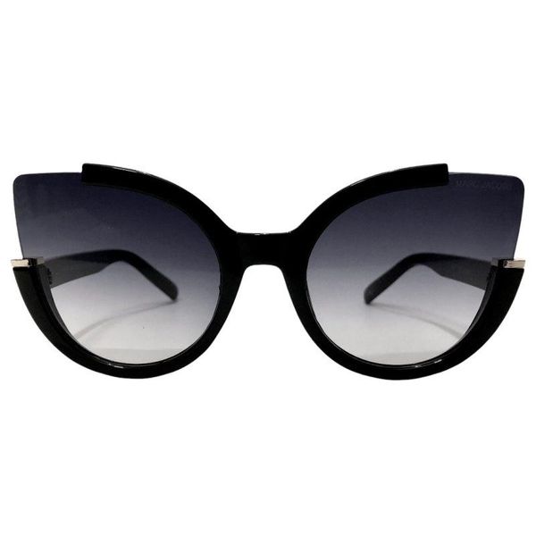 عینک آفتابی زنانه مارک جکوبس مدل MRCJ900-376