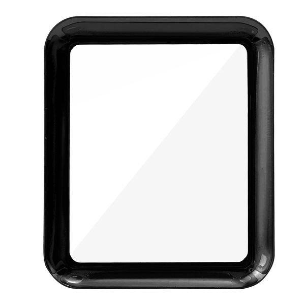 محافظ صفحه نمایش سومگ مدل TG3مناسب برای اپل واچ 38 میلی متری