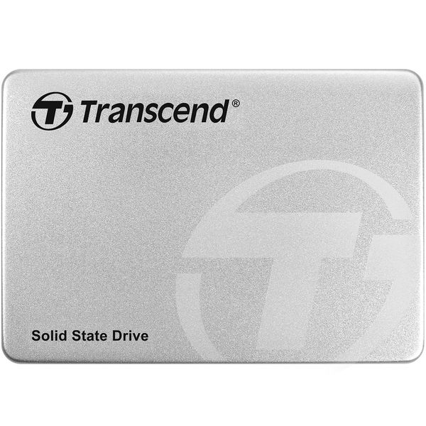 حافظه SSD اینترنال ترنسند مدل SSD220S ظرفیت 480 گیگابایت