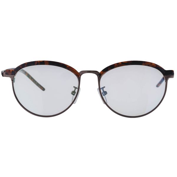 فریم عینک طبی مدل 3064