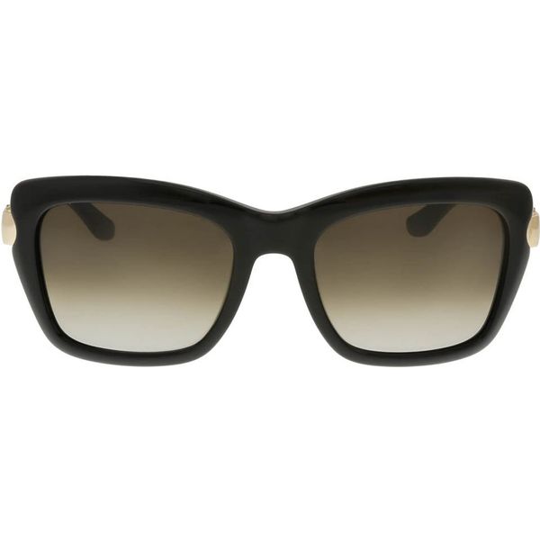 عینک آفتابی زنانه سالواتوره فراگامو مدل SF763S 001
