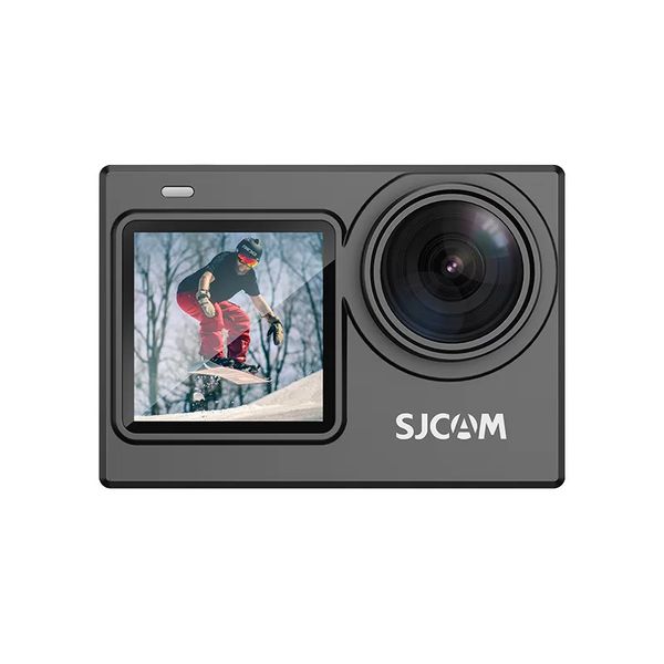 دوربین فیلم برداری ورزشی اس جی کم مدل SJ6 PRO
