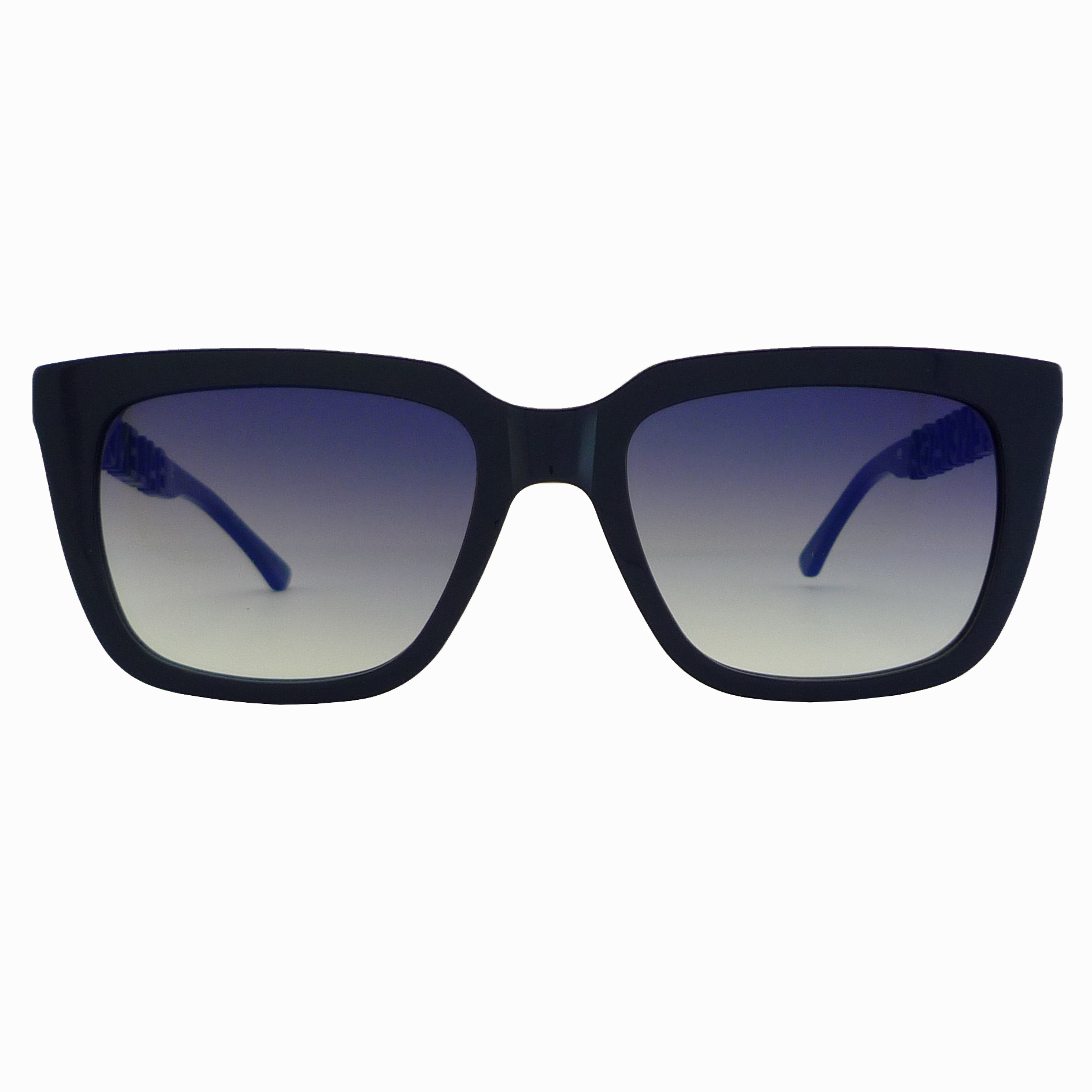 عینک آفتابی بالنسیاگا مدل BB0108S-006