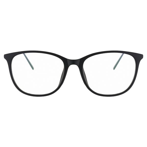 فریم عینک طبی  مدل B1128H