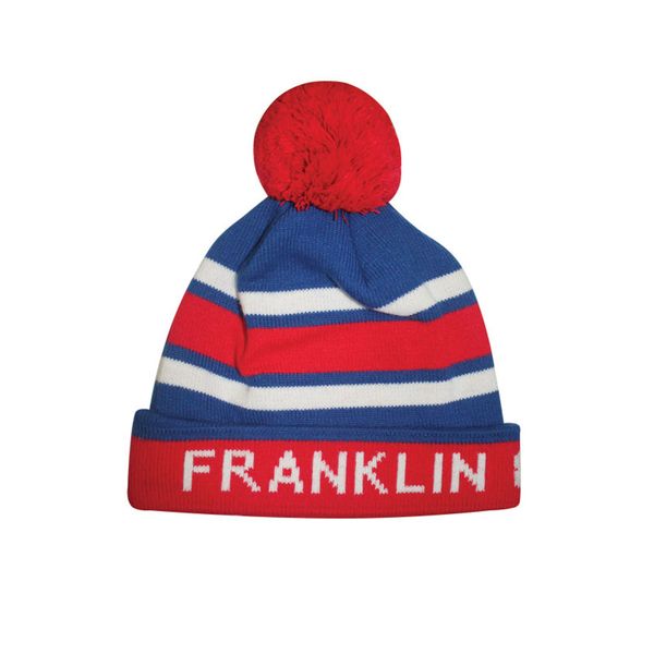 کلاه مردانه فرانکلین مارشال مدل Caps کد 9019R