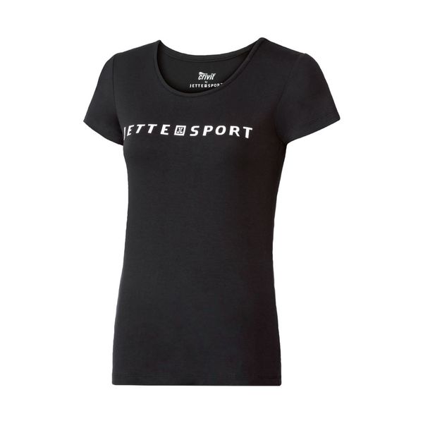 تی شرت ورزشی زنانه مدل لَخت کد 011.007
